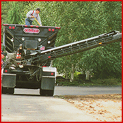Pipeline Transport